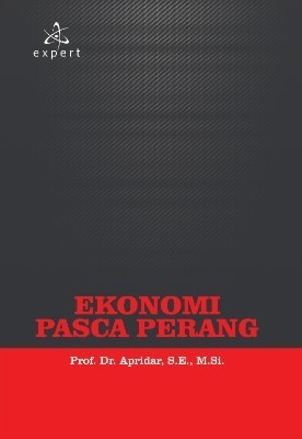 Ekonomi Pasca Perang