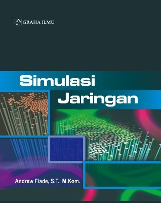 Simulasi Jaringan