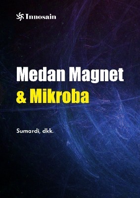 Medan Magnet &amp; Mikroba