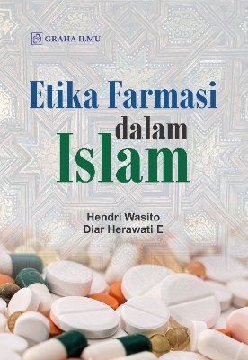 Etika Farmasi dalam Islam