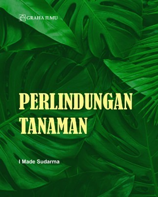 Perlindungan Tanaman