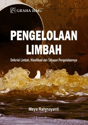 Pengelolaan Limbah
