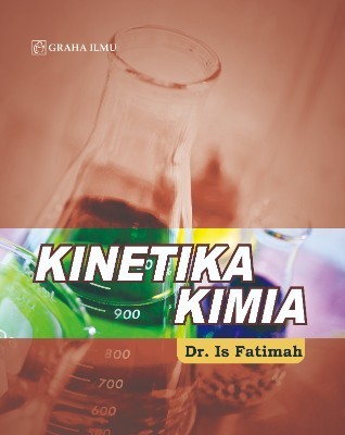 Kinetika Kimia