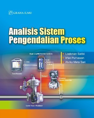 Analisis Sistem Pengendalian Proses