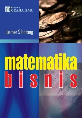 Matematika Bisnis