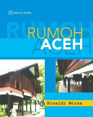 Rumoh Aceh