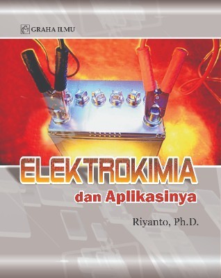 Elektrokimia dan Aplikasinya