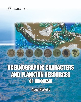 Oceanographic Characters and Plankton Resources of Indonesia