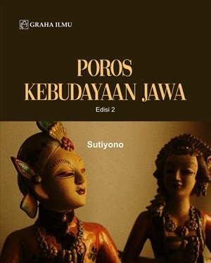 Poros Kebudayaan Jawa Edisi 2
