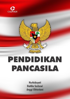 Pendidikan Pancasila
