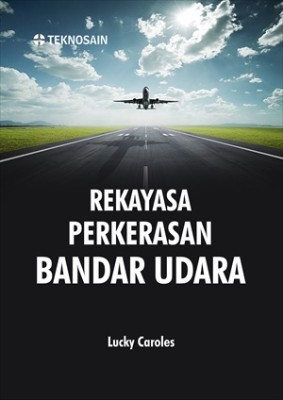Rekayasa Perkerasan Bandar Udara