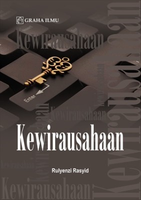 Kewirausahaan