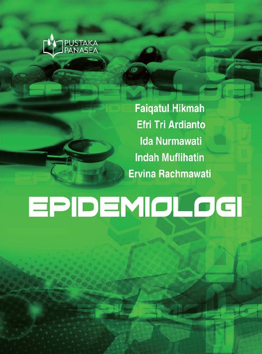 Epidemiologi