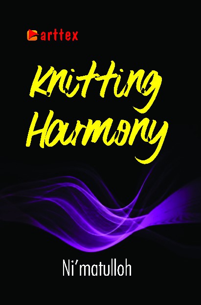Knitting Harmony