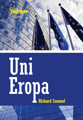 Uni Eropa