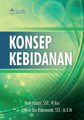 Konsep Kebidanan