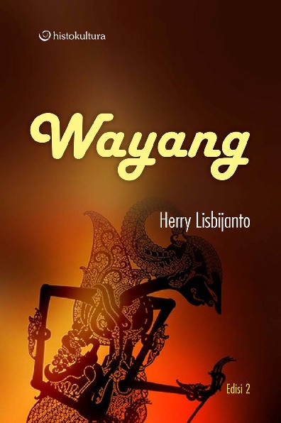 Wayang Edisi 2