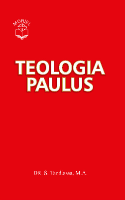 Teologia Paulus