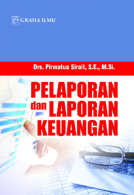Pelaporan dan Laporan Keuangan