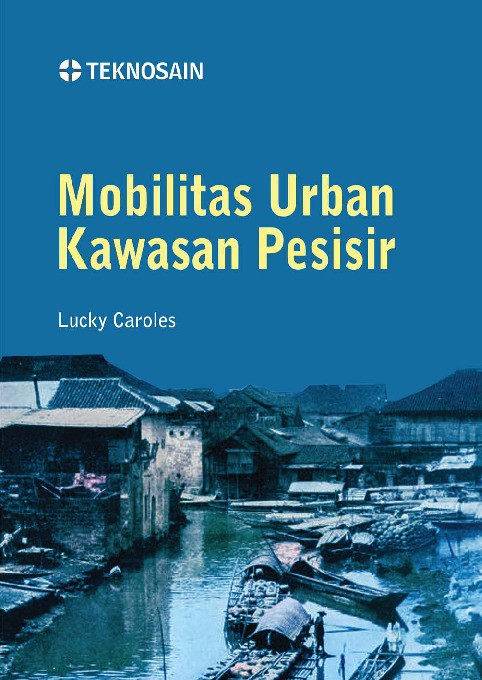 Mobilitas Urban Kawasan Pesisir