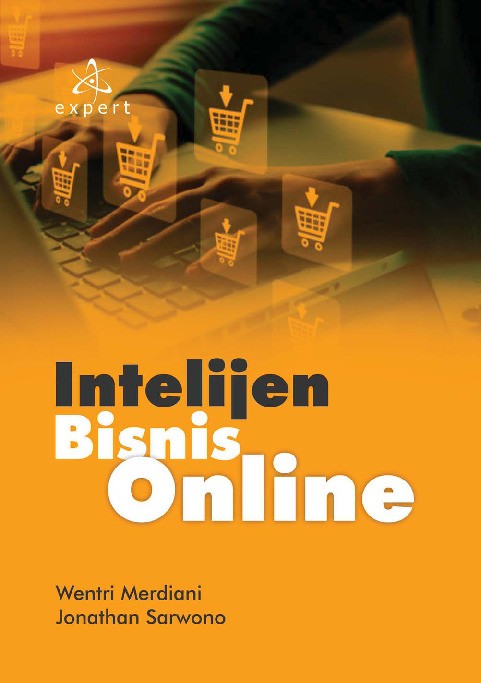 Intelijen Bisnis Online