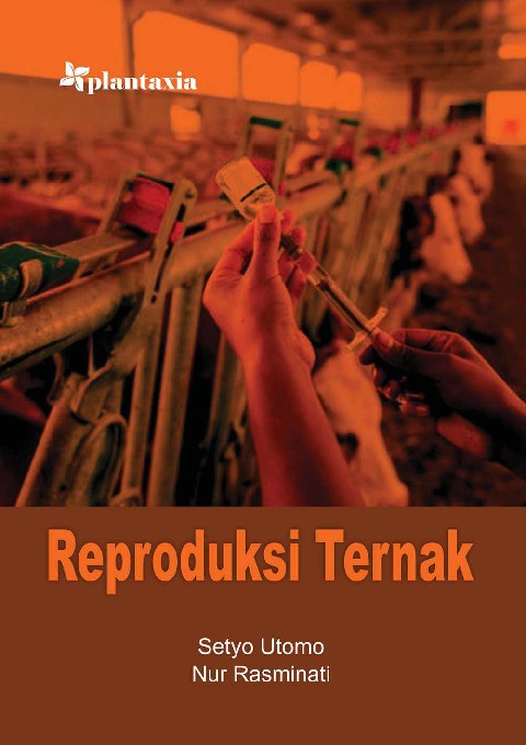 Reproduksi Ternak