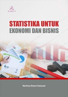 Statistika untuk Ekonomi dan Bisnis