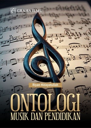 Ontologi Musik dan Pendidikan