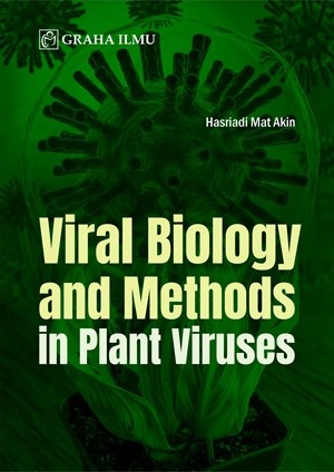 Viral Biology and Methods in Plant Viruses