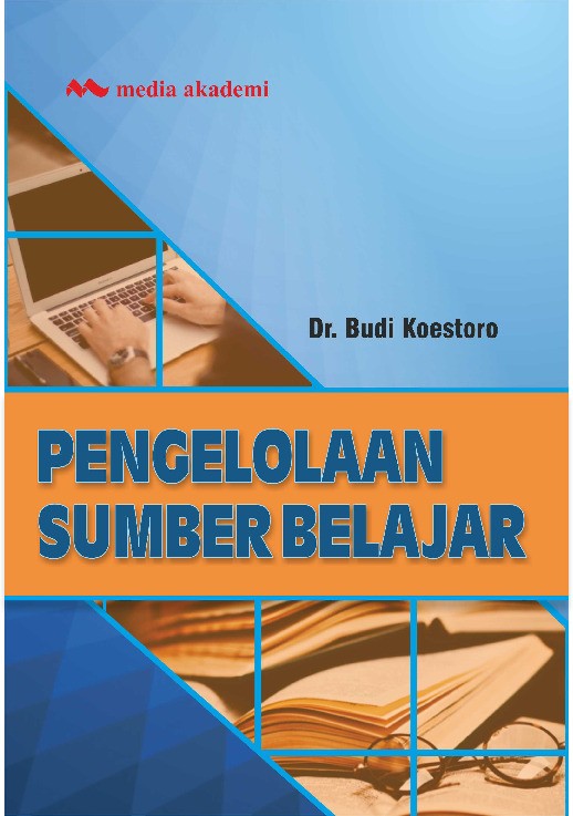 Pengelolaan Sumber Belajar