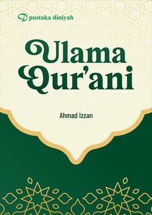 Ulama Qur'ani