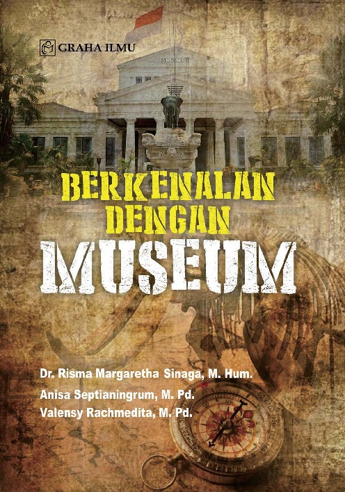 Berkenalan dengan Museum