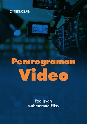 Pemrograman Video