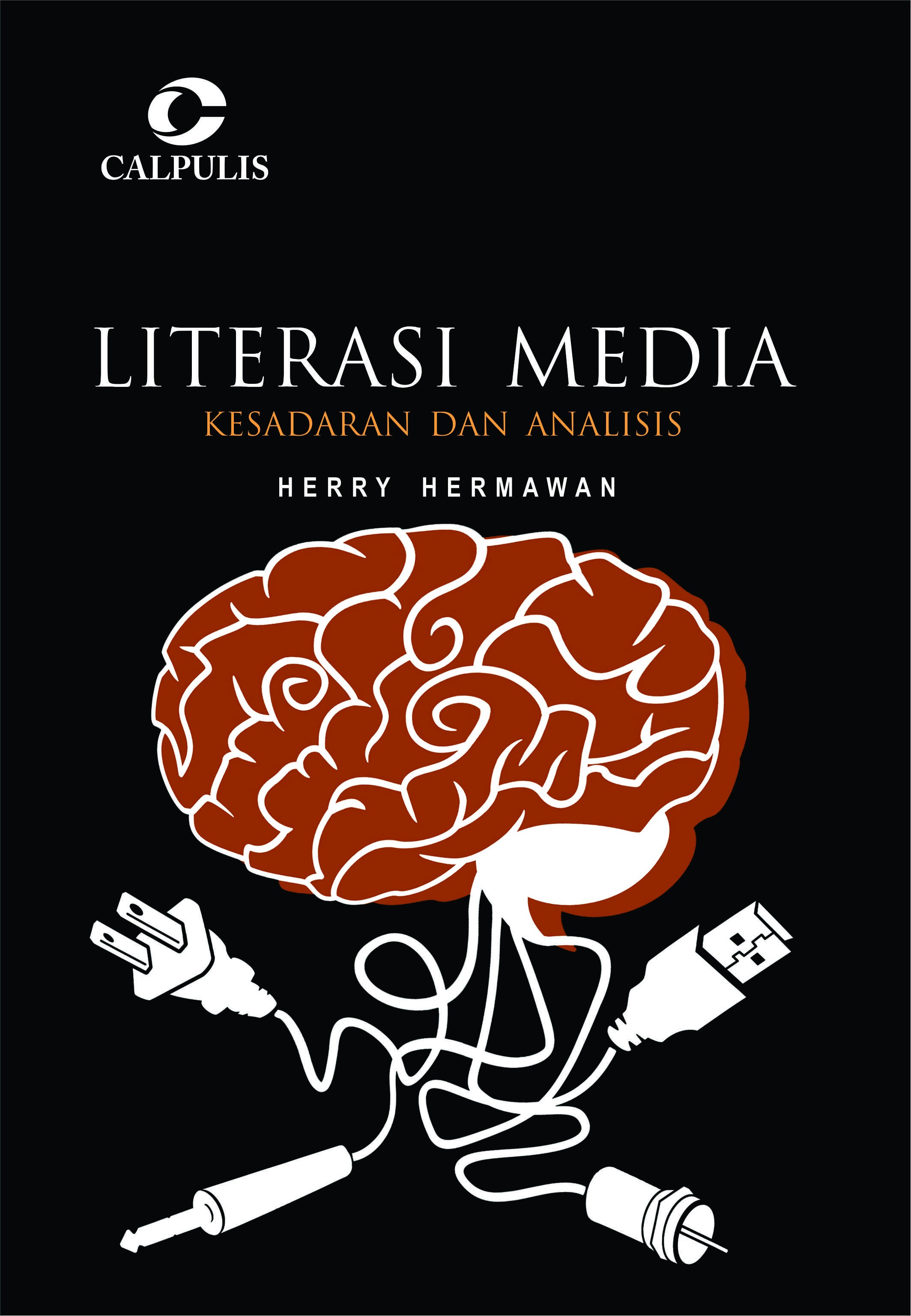 Literasi Media; Kesadaran Dan Analisis