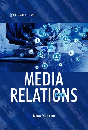 Media Relations Edisi 2