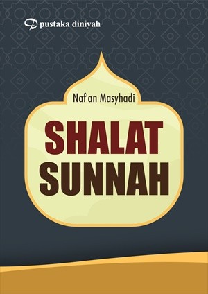 Shalat Sunnah