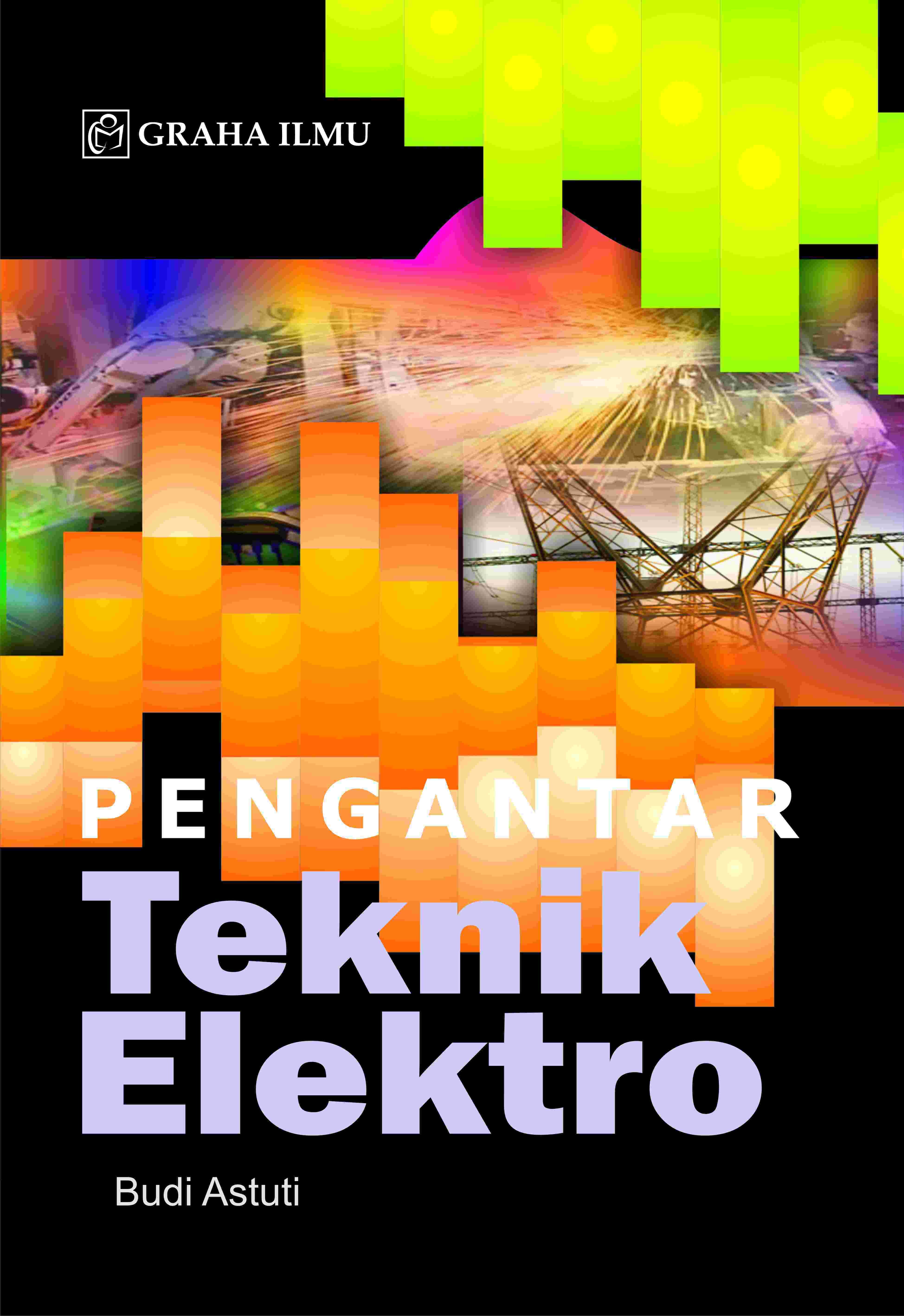 Pengantar Teknik Elektro