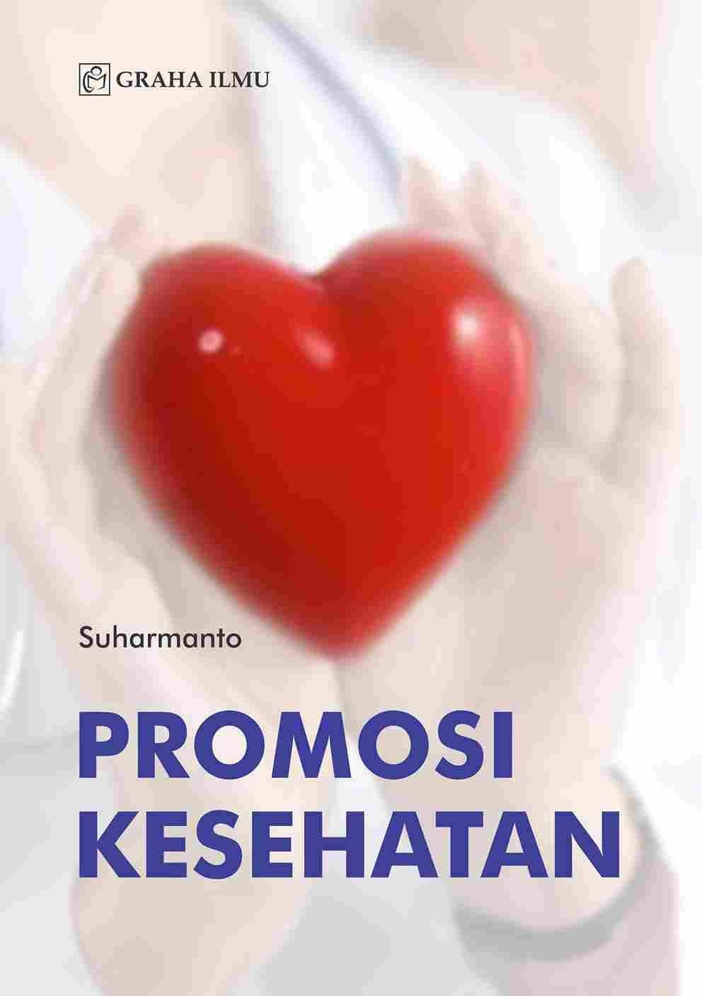 Promosi Kesehatan