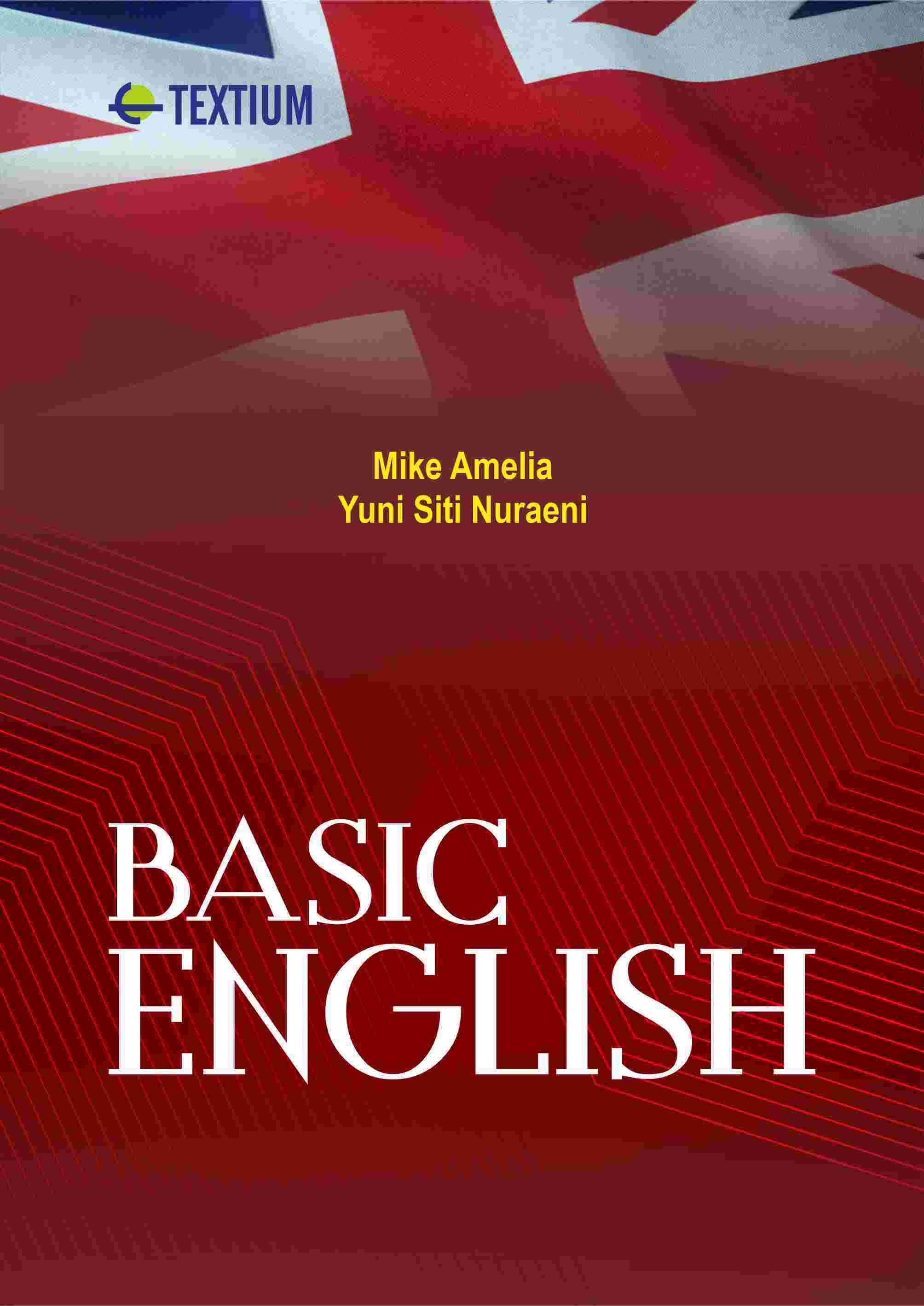 Basic English